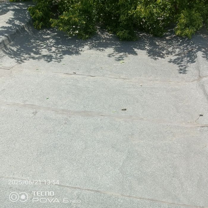 Продам гараж 10 общество