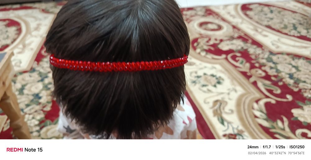 Ikki xil turdagi Obadoklar.  Har biri 20. 000 mingdan