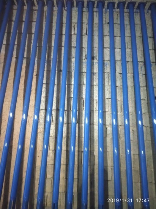 Аренда Телескопические стойки, домкраты, подпорки для строительства