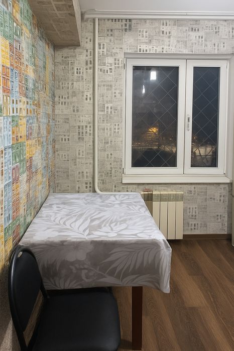 Сдам 3х Казахстан 90