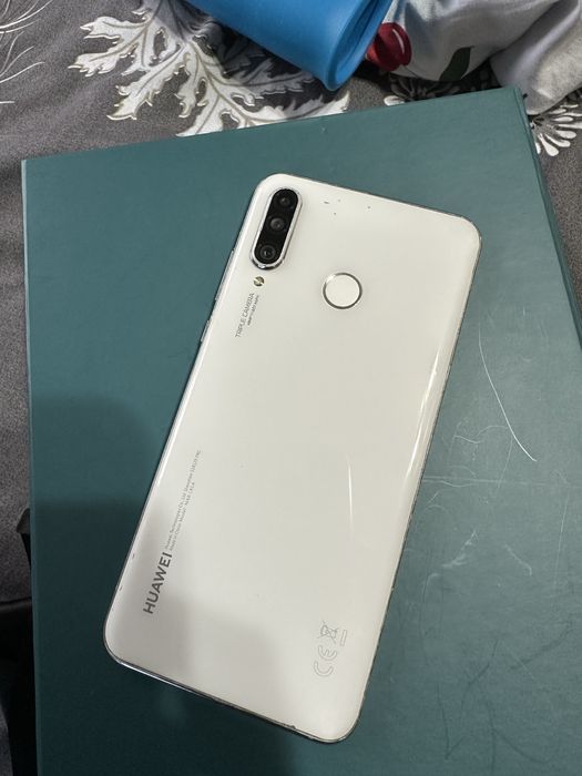 Huawei P30 lite 128 Gb