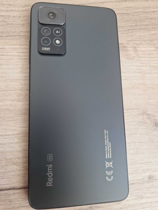 Telefon de vanzare