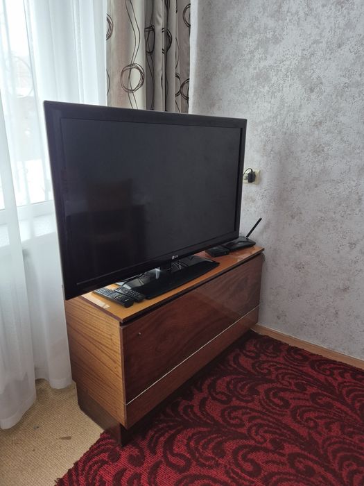 сдам посуточно почасово