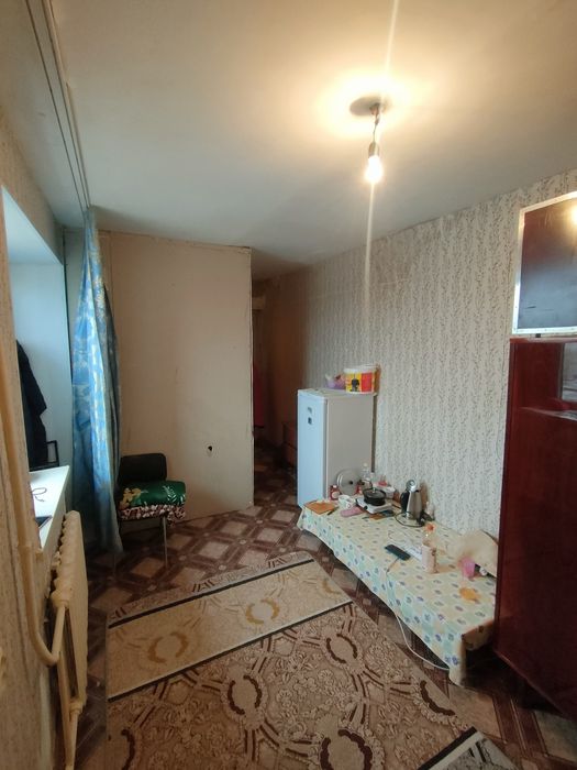 Продам комнату в окт