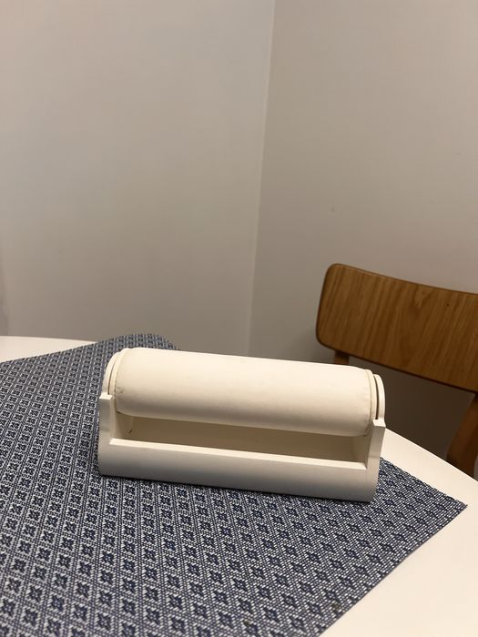 Подставка стойка для браслетов