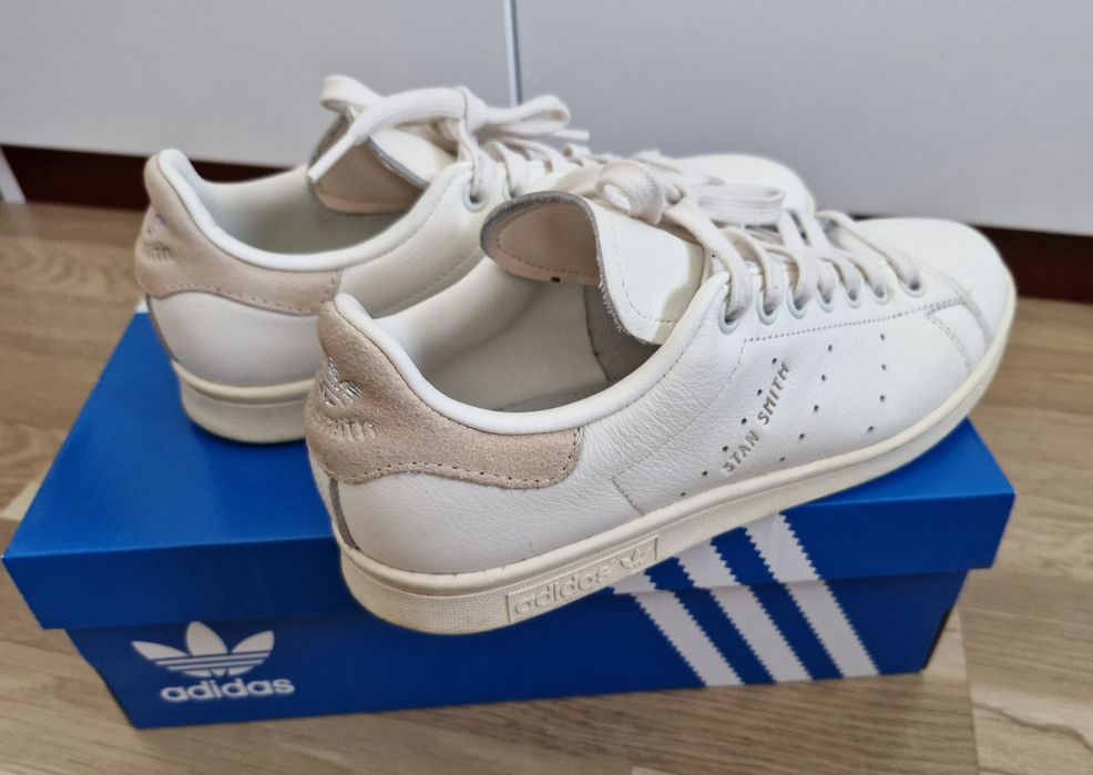 Adidas Stan Smith Dama Marimea 40