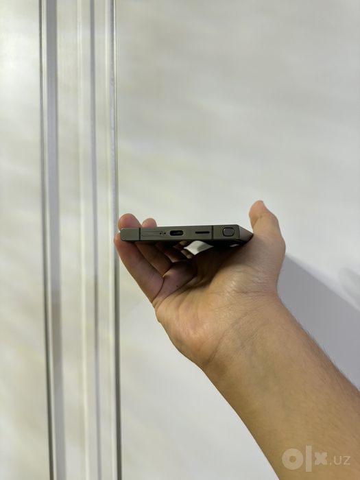 Samsung S24 Ultra