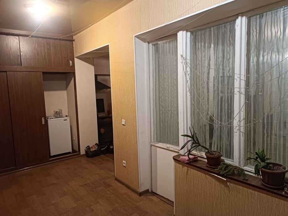 Амир Темур шох/Саид Барака. Центр. Своя 3х комн. квартира