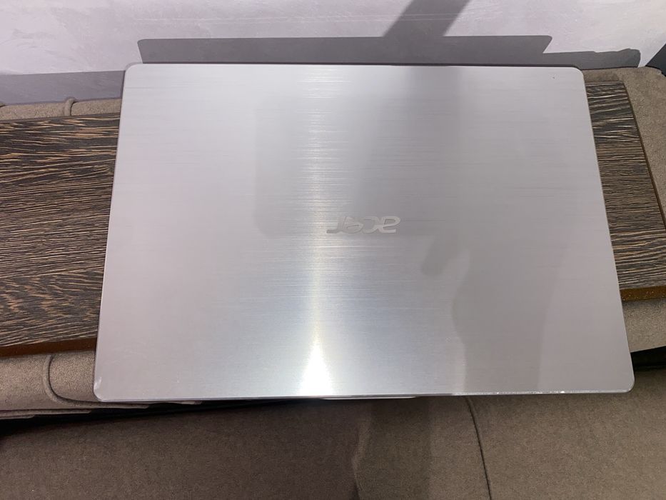 acer swift SF314-54