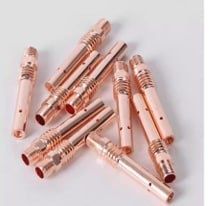 Nakaneshnik 350A 350 Amper наконечник