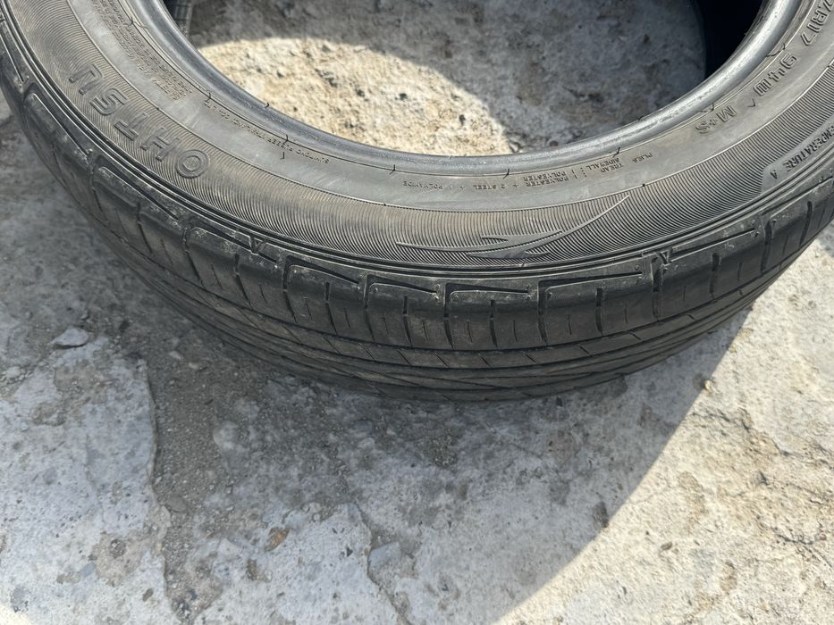 Шина хорошем состаяние очень дешего