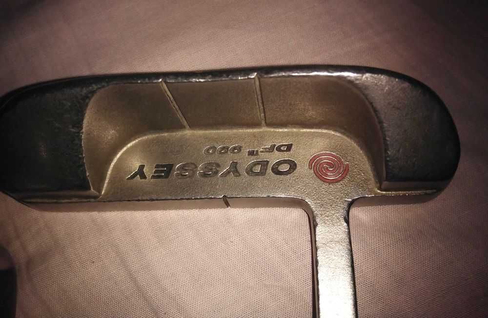 Mai multe modele disponibile,  Crosa Golf originala Callaway, made U.S.A, Big Bertha Warbird Metal 16° Regular 3,  Am mai multe modele disponibile