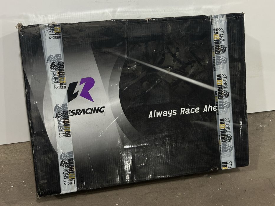 Продам б/у койловеры на BMW E39