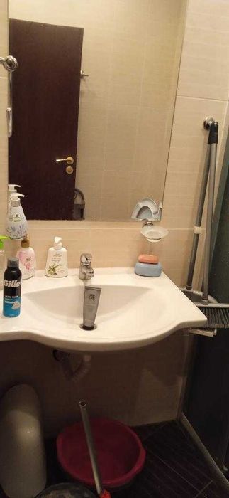 Дава под Наем 1-СТАЕН