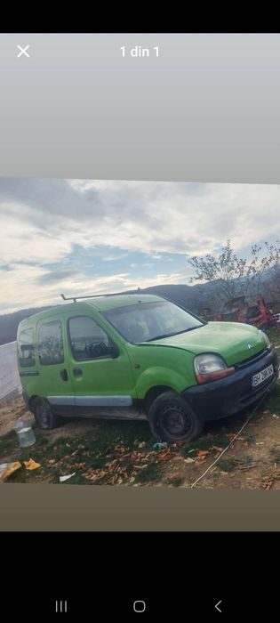 Vând sau schimb  următoarele masini