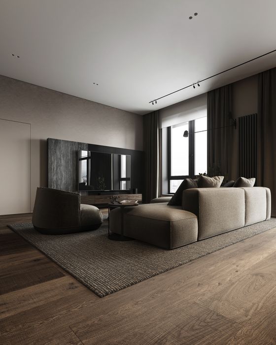 Ламинат Таркет 45.000