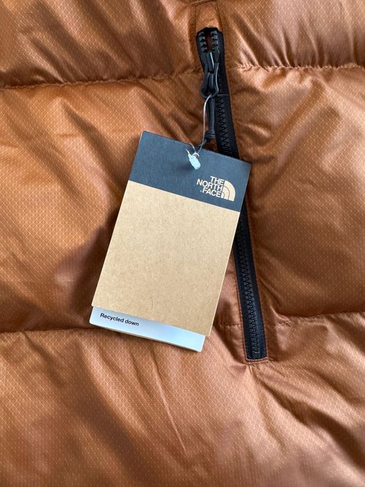 Geaca The North Face