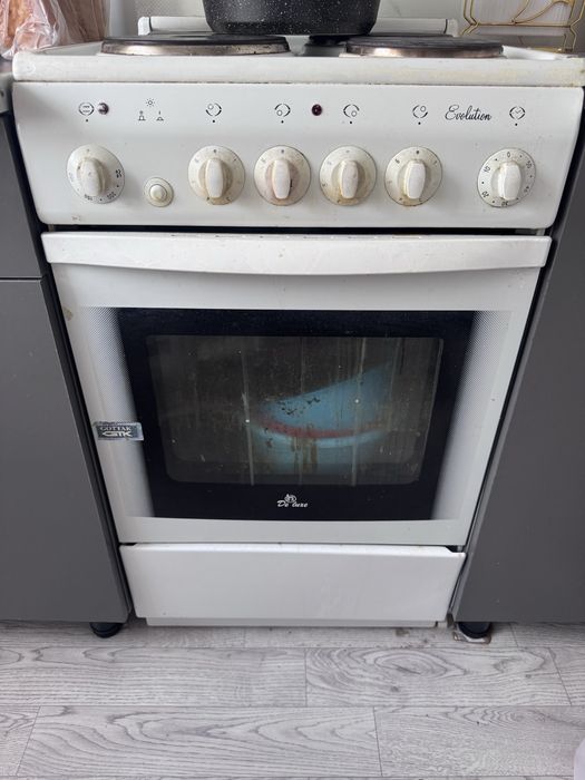Продам плитку в хорошем состояний
