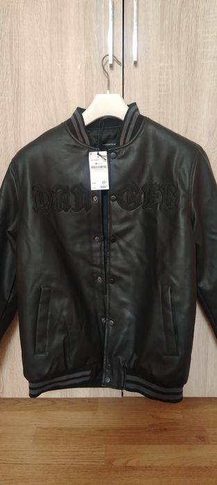 Geacă sport  bărbați