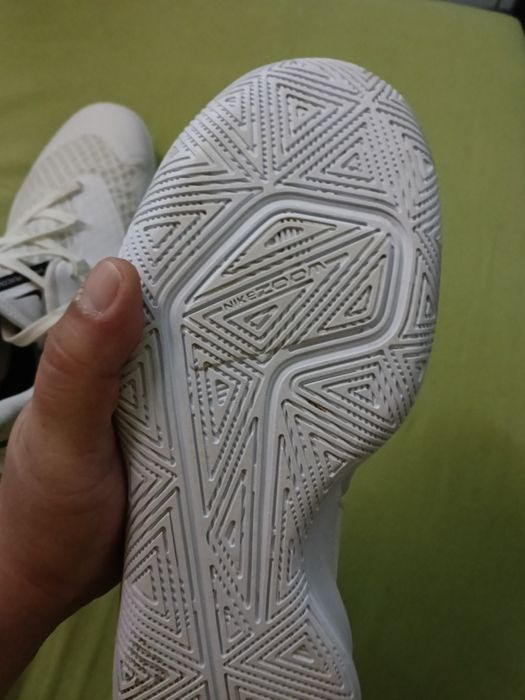 Adidași Nike bărbați