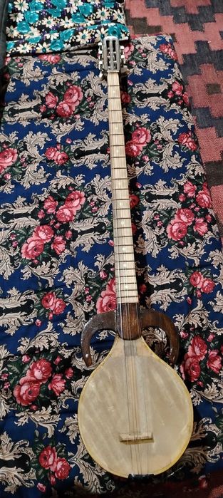 AVG'ON RUBOB Uchinitiskiy