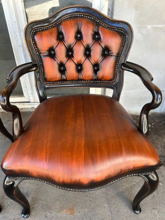 Fotolii Baroc,recent restaurate!