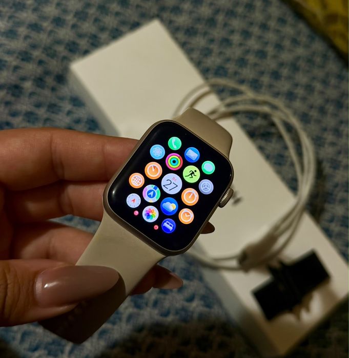 Apple watch SE2 40mm
