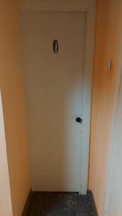 Продам двери межкомнатные