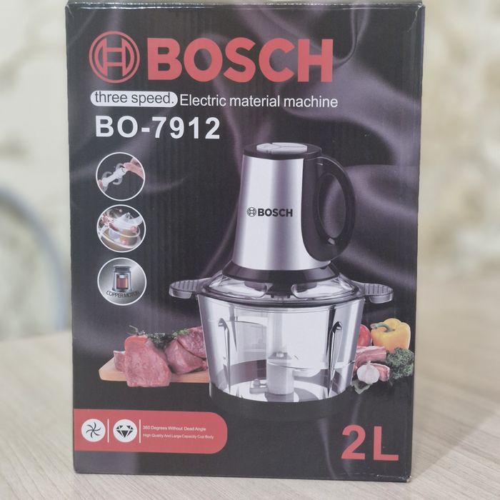 Посуда не дорого