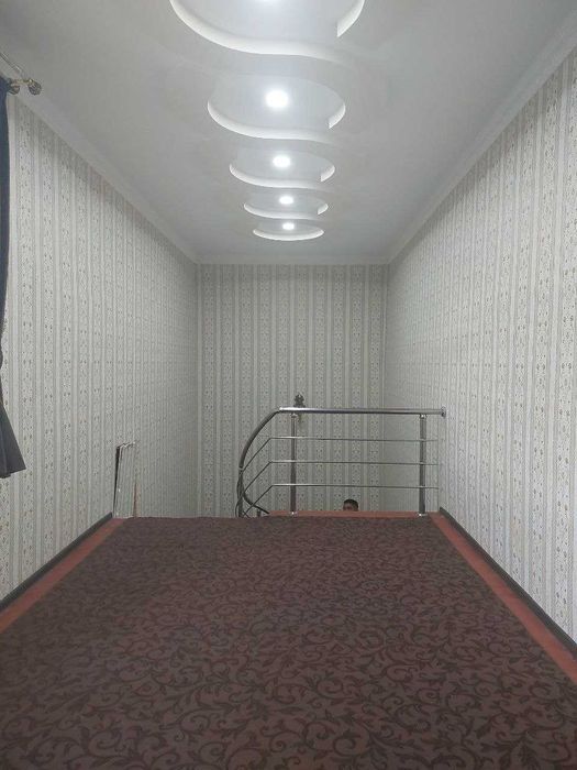 Uy sotiladi 2 mavzeda sentirda