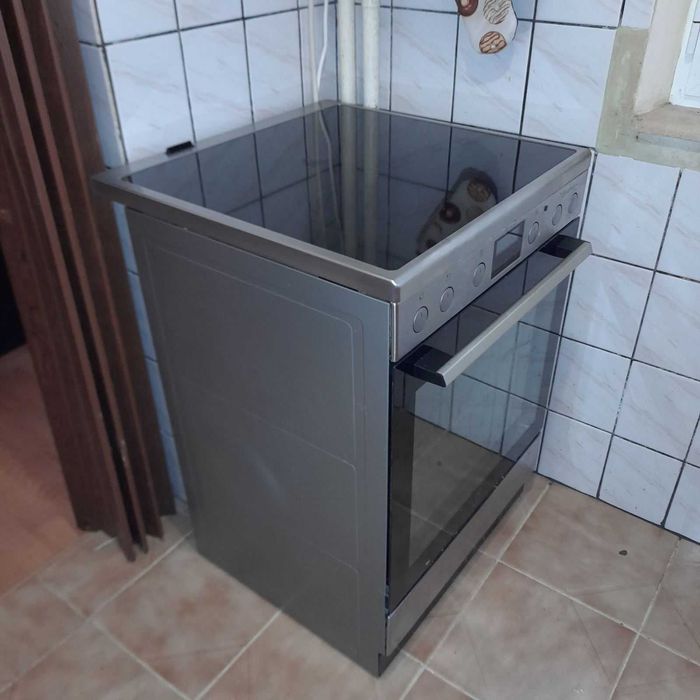 Продава се Едностаен апартамент в Пловдив, Индустриална зона - Тракия - 36 кв.м за 1820 €/кв.м - Снимка #5