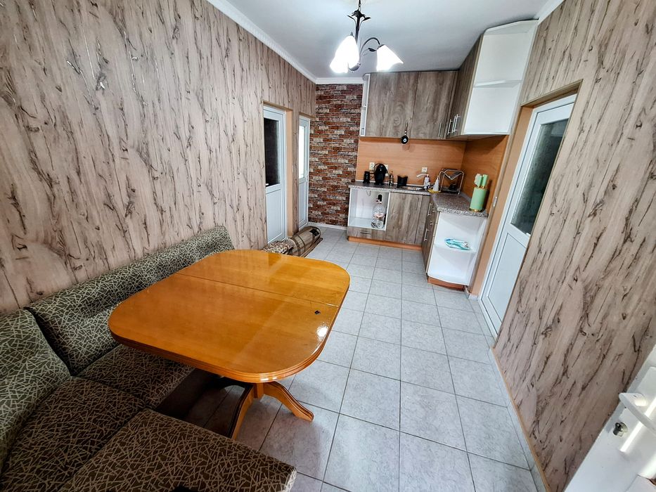 Продава се Къща в Търговище, Вилна зона - 130 кв.м за 654 €/кв.м - Снимка #3