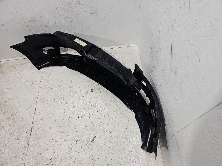 Bara fata AUDI A3 Sportback (8PA) [Fabr 2004-2013] Facelift LZ9Y