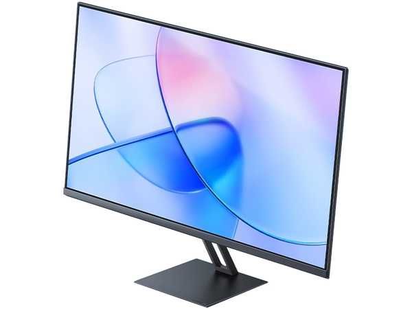 Оптом! Монитор Xiaomi Redmi 1A 27" 100Hz IPS 6 мс Перечисления есть