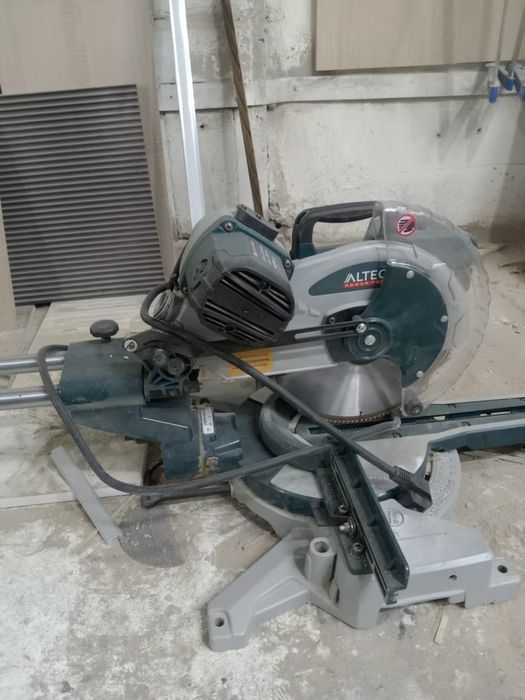 Станок распил  форматной раскрой станок