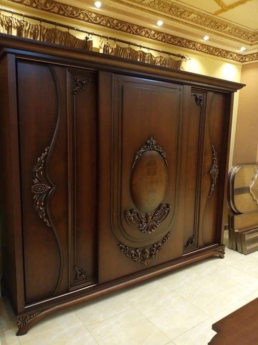 Мебель Установка СБОРКА разборка срочная..