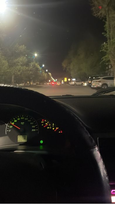 Лада приора хорошом сатаяни срочно продаётся