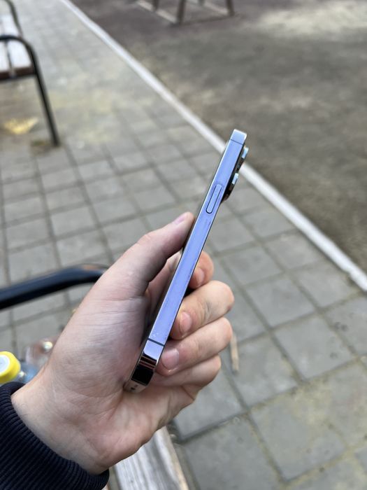 IPhone 14 Pro 256Gb