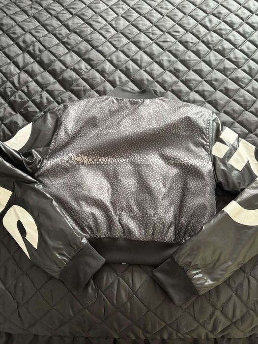 Дамско яке ,парка nike,adudas