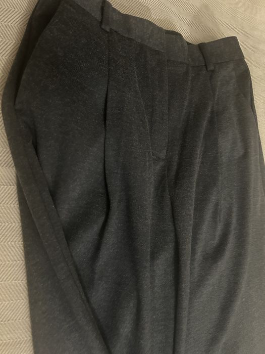 Продам брюки палаццо