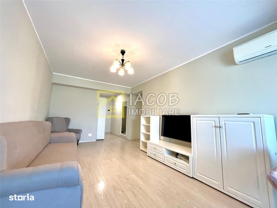 3 camere, Bistrita Lac, Bacau