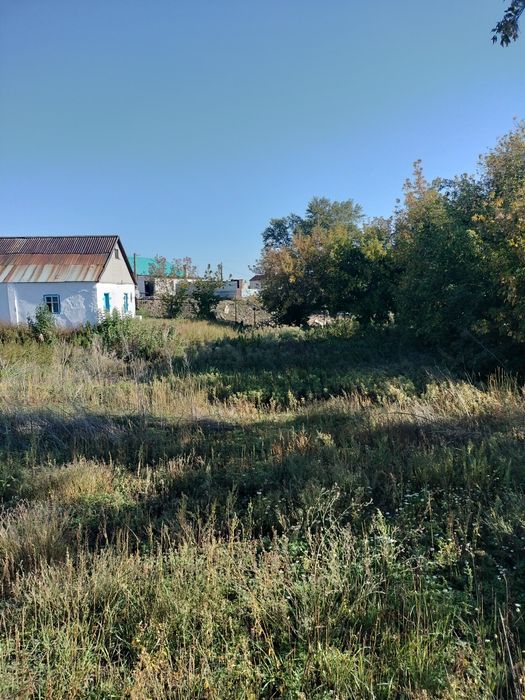 Дом Каркаралинск Қарқаралы үй