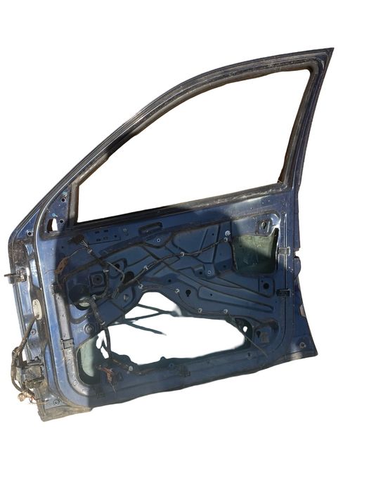 Usa Portiera Dreapta Fata Volkswagen Golf Iv 1J1 1997 - 2007