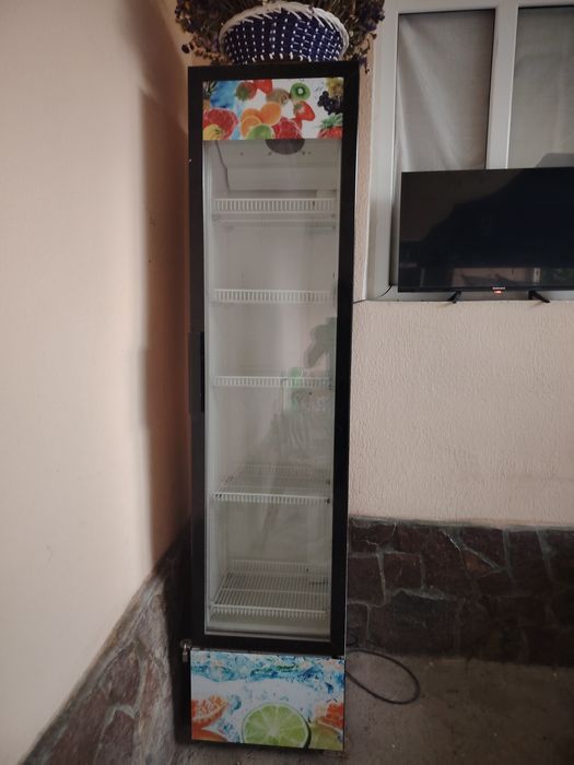 Holati Zo'r buzulmagan manzil Yormazorda holadi yangi ozgina ishlagan