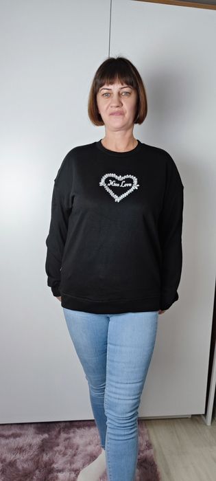 Свитшоты Турция новые