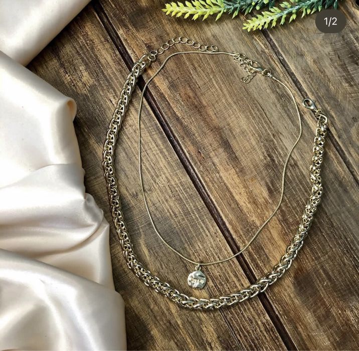 Фотофон из дерева для предметной сьемки