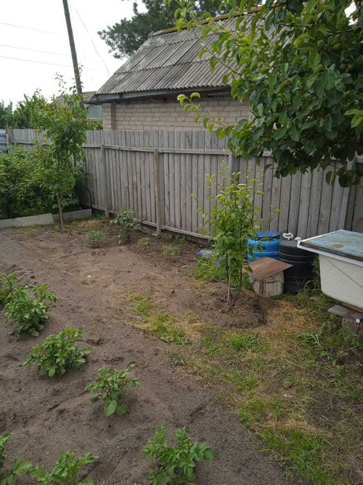 Продам дачу в СО "Геолог"