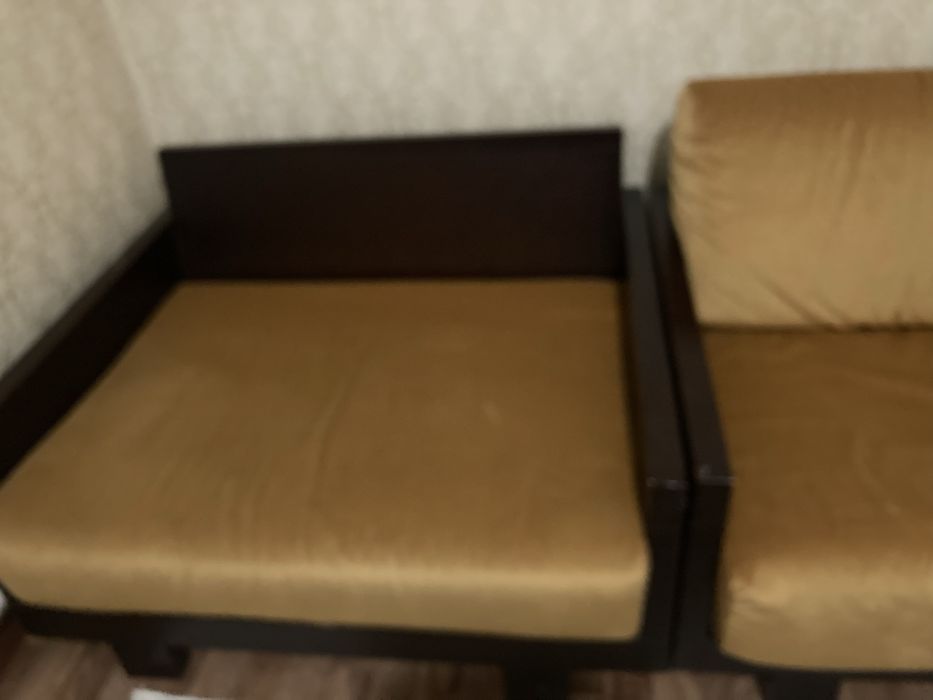 Прдам диван