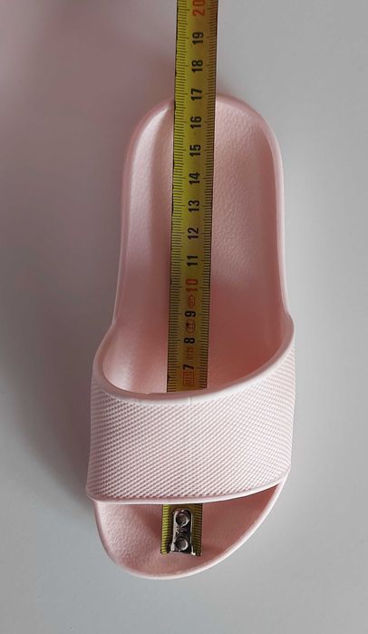 Джапанки Coqui - размер 28/29