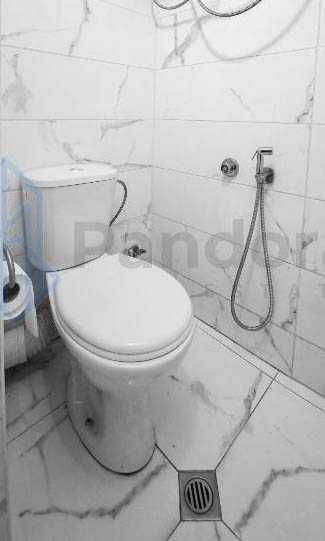 Дава се под наем Тристаен апартамент в София, Център - 76 кв.м за 499 € - Снимка #9